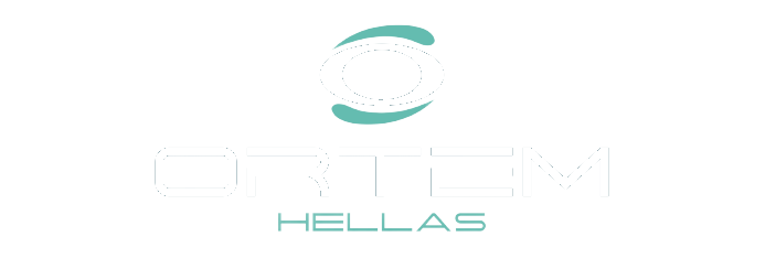 ORTEM Hellas