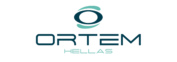 ORTEM HELLAS