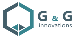 gg-innovations