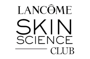 logo_skin_science_club_2