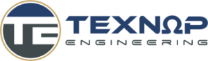 tehnor-logo