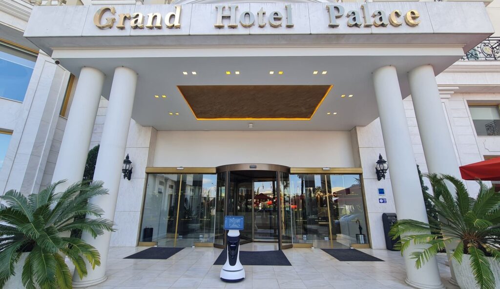 Mini_GrandHotelPalace