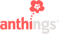 anthings