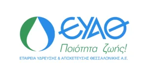 eyathlogo