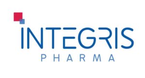 integris_logo