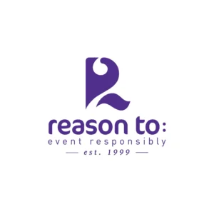 reason to