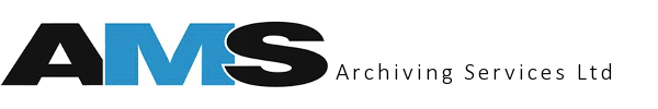 AMS