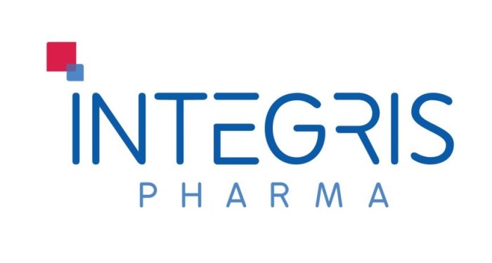 Integris Pharma A.E.