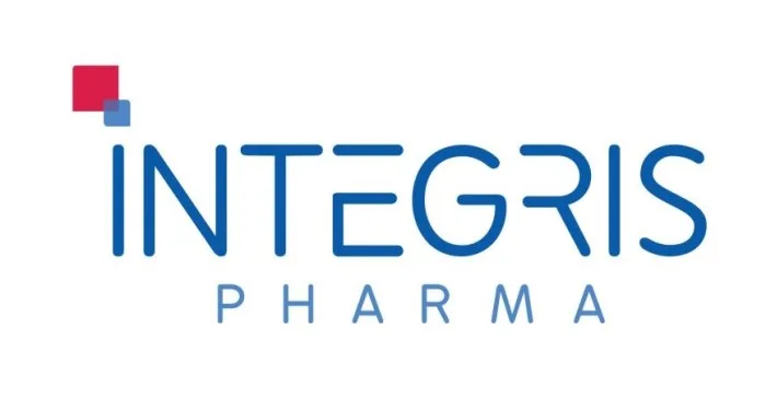 Integris Pharma A.E.