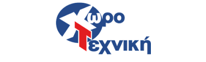 ΧΩΡΟΤΕΧΝΙΚΗ ΑΤΕ