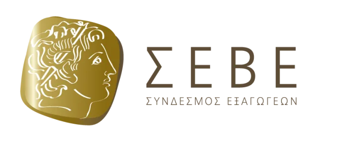 ΣΕΒΕ ΣΥΝΔΕΣΜΟΣ ΕΞΑΓΩΓΕΩΝ