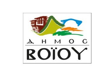 ΔΗΜΟΣ ΒΟΪΟΥ