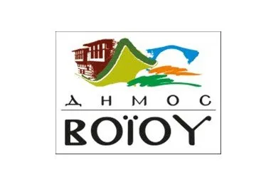 ΔΗΜΟΣ ΒΟΪΟΥ