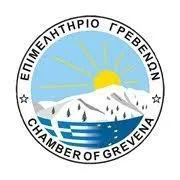 ΕΠΙΜΕΛΗΤΗΡΙΟ ΓΡΕΒΕΝΩΝ