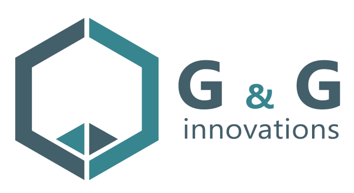 G & G INNOVATIONS IKE