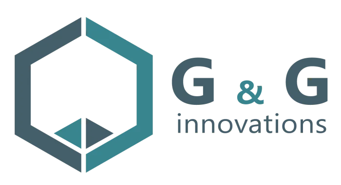 G & G INNOVATIONS IKE