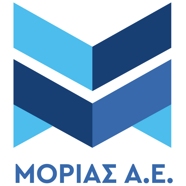 ΜΟΡΙΑΣ Α.Ε. – Α.Ο.Τ.Α. ΑΝΑΠΤΥΞΙΑΚΟΣ ΟΡΓΑΝΙΣΜΟΣ ΤΟΠΙΚΗΣ ΑΥΤΟΔΙΟΙΚΗΣΗΣ