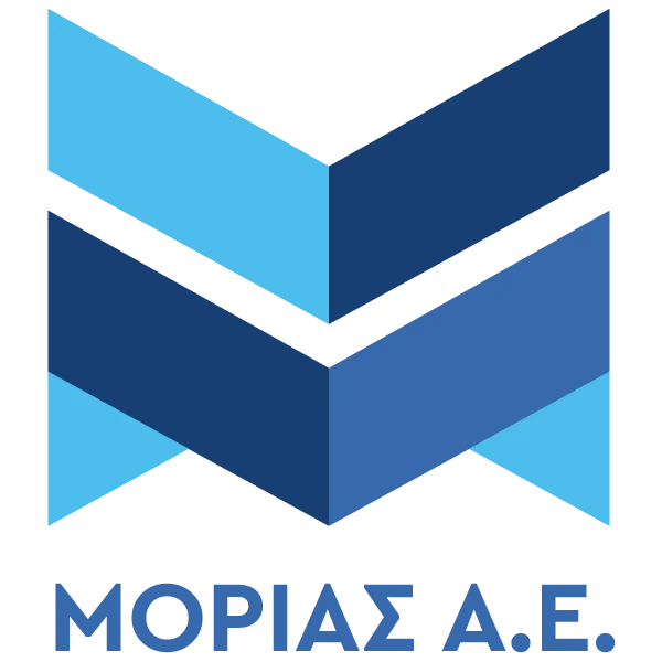 ΜΟΡΙΑΣ Α.Ε. – Α.Ο.Τ.Α. ΑΝΑΠΤΥΞΙΑΚΟΣ ΟΡΓΑΝΙΣΜΟΣ ΤΟΠΙΚΗΣ ΑΥΤΟΔΙΟΙΚΗΣΗΣ