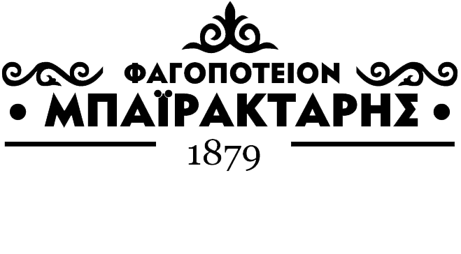 ΑΔΕΛΦΟΙ ΜΠΑΪΡΑΚΤΑΡΗ ΑΕ
