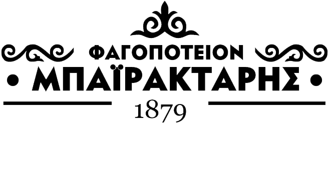 ΑΔΕΛΦΟΙ ΜΠΑΪΡΑΚΤΑΡΗ ΑΕ