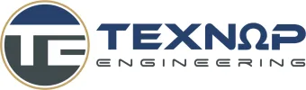 ΤΕΧΝΩΡ ENGINEERING ΕΠΕ