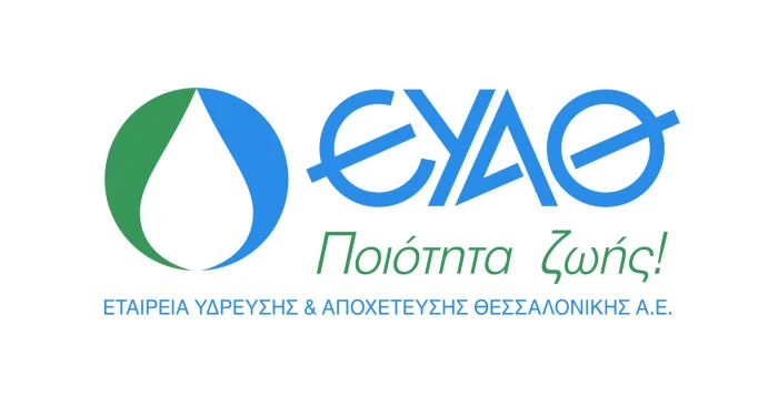 ΕΝΟΙΚΙΑΣΗ ΚΑΙ ΧΡΗΣΗ ΤΟΥ ΚΟΙΝΩΝΙΚΟΥ ΡΟΜΠΟΤ PEPPER
