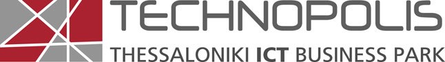ΤΕΧΝΟΠΟΛΙΣ – ICT BUSINESS PARK ΦΟΡΕΑΣ ΔΙΑΧΕΙΡΙΣΗΣ ΚΑΙ ΔΙΟΙΚΗΣΗΣ ΤΕΧΝΟΠΟΛΗΣ ΘΕΣΣΑΛΟΝΙΚΗΣ Α.Ε.