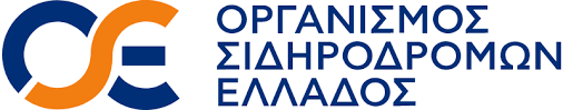 ΟΣΕ / TrainOSE